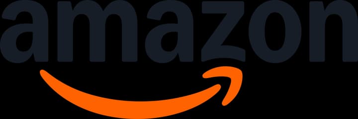 Amazon India