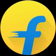 Flipkart
