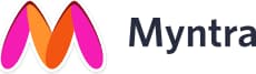 Myntra